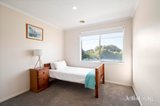 https://images.listonce.com.au/custom/160x/listings/13-chester-street-lilydale-vic-3140/260/01742260_img_14.jpg?L_mmgqo9sVg