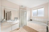 https://images.listonce.com.au/custom/160x/listings/13-chester-street-lilydale-vic-3140/260/01742260_img_15.jpg?zmrOH_Gd0Go