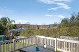 https://images.listonce.com.au/custom/160x/listings/13-chester-street-lilydale-vic-3140/260/01742260_img_17.jpg?teC0urTQz7I