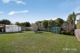 https://images.listonce.com.au/custom/160x/listings/13-chester-street-lilydale-vic-3140/260/01742260_img_18.jpg?4xYF0wIousg