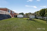 https://images.listonce.com.au/custom/160x/listings/13-chester-street-lilydale-vic-3140/260/01742260_img_19.jpg?0dJzcL7gZ_M