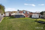 https://images.listonce.com.au/custom/160x/listings/13-chester-street-lilydale-vic-3140/260/01742260_img_20.jpg?OiFWHmVSDQ4