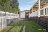https://images.listonce.com.au/custom/160x/listings/13-chester-street-lilydale-vic-3140/260/01742260_img_21.jpg?vrwPzH1jJw0