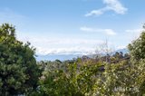 https://images.listonce.com.au/custom/160x/listings/13-chester-street-lilydale-vic-3140/260/01742260_img_22.jpg?JT-kcdiaCx0