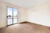 https://images.listonce.com.au/custom/160x/listings/13-childers-street-kensington-vic-3031/513/01838513_img_02.jpg?4KNx3x0vNnk
