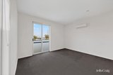 https://images.listonce.com.au/custom/160x/listings/13-childers-street-kensington-vic-3031/513/01838513_img_12.jpg?aU2xRnZsdaQ