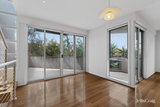 https://images.listonce.com.au/custom/160x/listings/13-childers-street-kensington-vic-3031/513/01838513_img_15.jpg?mQd8eCOeN6I