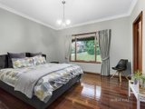 https://images.listonce.com.au/custom/160x/listings/13-chippendale-court-templestowe-vic-3106/102/00995102_img_04.jpg?s7g64yGiSTo
