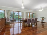 https://images.listonce.com.au/custom/160x/listings/13-chippendale-court-templestowe-vic-3106/102/00995102_img_07.jpg?fMSkoghezEE