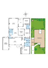 https://images.listonce.com.au/custom/160x/listings/13-chiswick-court-templestowe-vic-3106/062/01628062_floorplan_01.gif?eJhf8kHI-0w