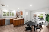 https://images.listonce.com.au/custom/160x/listings/13-chiswick-court-templestowe-vic-3106/062/01628062_img_03.jpg?KNlIKCLgluQ