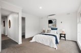 https://images.listonce.com.au/custom/160x/listings/13-chiswick-court-templestowe-vic-3106/062/01628062_img_06.jpg?S1RUrN78TII