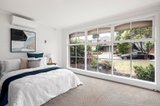 https://images.listonce.com.au/custom/160x/listings/13-chiswick-court-templestowe-vic-3106/062/01628062_img_07.jpg?pTQ0bm3jl8k