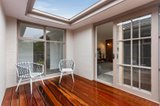 https://images.listonce.com.au/custom/160x/listings/13-chiswick-court-templestowe-vic-3106/062/01628062_img_09.jpg?0lu-PfpCd84