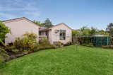 https://images.listonce.com.au/custom/160x/listings/13-chiswick-court-templestowe-vic-3106/062/01628062_img_10.jpg?uVf2a4hFWrw