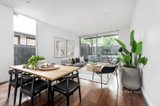 https://images.listonce.com.au/custom/160x/listings/13-chomley-street-prahran-vic-3181/759/01291759_img_02.jpg?IlROtEQlHn0