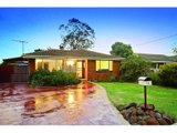 https://images.listonce.com.au/custom/160x/listings/13-chorley-avenue-altona-vic-3018/858/01202858_img_01.jpg?mpPpZpP3Q94