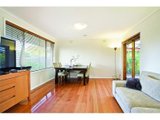 https://images.listonce.com.au/custom/160x/listings/13-chorley-avenue-altona-vic-3018/858/01202858_img_02.jpg?mWt4tPzrf28