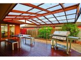 https://images.listonce.com.au/custom/160x/listings/13-chorley-avenue-altona-vic-3018/858/01202858_img_03.jpg?YivMGwu_2i4