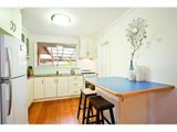 https://images.listonce.com.au/custom/160x/listings/13-chorley-avenue-altona-vic-3018/858/01202858_img_04.jpg?X4opJdeB6hU