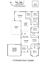 https://images.listonce.com.au/custom/160x/listings/13-christa-court-lilydale-vic-3140/176/01524176_floorplan_01.gif?r1BaS3zoaTo