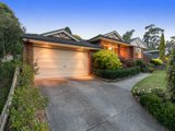 https://images.listonce.com.au/custom/160x/listings/13-christa-court-lilydale-vic-3140/176/01524176_img_01.jpg?ubpfA0TgzSw