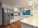 https://images.listonce.com.au/custom/160x/listings/13-christa-court-lilydale-vic-3140/176/01524176_img_08.jpg?2SlwVTyj-MQ