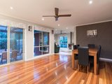 https://images.listonce.com.au/custom/160x/listings/13-christa-court-lilydale-vic-3140/176/01524176_img_10.jpg?_X3744ItVUU