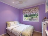 https://images.listonce.com.au/custom/160x/listings/13-christa-court-lilydale-vic-3140/176/01524176_img_13.jpg?Leh7tecrAqI