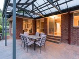 https://images.listonce.com.au/custom/160x/listings/13-christa-court-lilydale-vic-3140/176/01524176_img_16.jpg?gggOax2mkA4