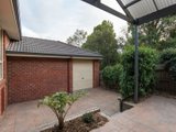 https://images.listonce.com.au/custom/160x/listings/13-christa-court-lilydale-vic-3140/176/01524176_img_18.jpg?-bQIHkIOUQE