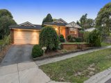 https://images.listonce.com.au/custom/160x/listings/13-christa-court-lilydale-vic-3140/176/01524176_img_20.jpg?zk0l6vjwkqI