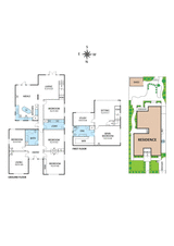 https://images.listonce.com.au/custom/160x/listings/13-church-street-canterbury-vic-3126/808/00965808_floorplan_01.gif?HnH_PRsj3zY