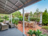 https://images.listonce.com.au/custom/160x/listings/13-church-street-canterbury-vic-3126/808/00965808_img_09.jpg?Ht9_SDtUyBQ