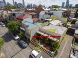 https://images.listonce.com.au/custom/160x/listings/13-church-street-south-melbourne-vic-3205/036/01088036_img_01.jpg?TyIQin04RlY