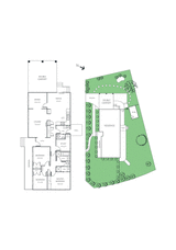 https://images.listonce.com.au/custom/160x/listings/13-churchill-drive-mooroolbark-vic-3138/468/01773468_floorplan_01.gif?GiVq3rePLQs