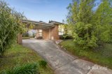 https://images.listonce.com.au/custom/160x/listings/13-churchill-drive-mooroolbark-vic-3138/468/01773468_img_01.jpg?ZpKxE-N74zs