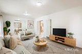 https://images.listonce.com.au/custom/160x/listings/13-churchill-drive-mooroolbark-vic-3138/468/01773468_img_02.jpg?znW2us5XbJI