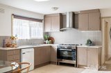 https://images.listonce.com.au/custom/160x/listings/13-churchill-drive-mooroolbark-vic-3138/468/01773468_img_03.jpg?ChtFrzAuARI