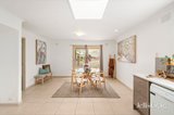 https://images.listonce.com.au/custom/160x/listings/13-churchill-drive-mooroolbark-vic-3138/468/01773468_img_05.jpg?3wzmSIh1tKM