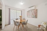 https://images.listonce.com.au/custom/160x/listings/13-churchill-drive-mooroolbark-vic-3138/468/01773468_img_06.jpg?P0pYh42xlFE