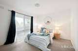 https://images.listonce.com.au/custom/160x/listings/13-churchill-drive-mooroolbark-vic-3138/468/01773468_img_08.jpg?J7lgm-x9f5I