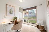https://images.listonce.com.au/custom/160x/listings/13-churchill-drive-mooroolbark-vic-3138/468/01773468_img_10.jpg?kk9x2SV5-Ho