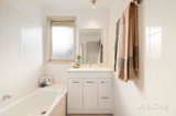 https://images.listonce.com.au/custom/160x/listings/13-churchill-drive-mooroolbark-vic-3138/468/01773468_img_11.jpg?PXAkeCWjLZs