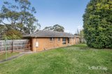 https://images.listonce.com.au/custom/160x/listings/13-churchill-drive-mooroolbark-vic-3138/806/01858806_img_01.jpg?a5hRDLlXSVM