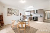 https://images.listonce.com.au/custom/160x/listings/13-churchill-drive-mooroolbark-vic-3138/806/01858806_img_04.jpg?KkzjtvB7UdA