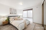 https://images.listonce.com.au/custom/160x/listings/13-churchill-drive-mooroolbark-vic-3138/806/01858806_img_07.jpg?NQAV5_kaQqw