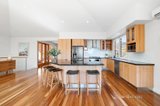 https://images.listonce.com.au/custom/160x/listings/13-churchill-road-mount-martha-vic-3934/912/01570912_img_04.jpg?iEXCKnDu6Mw