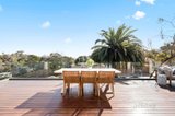 https://images.listonce.com.au/custom/160x/listings/13-churchill-road-mount-martha-vic-3934/912/01570912_img_07.jpg?ZgNimLxWIHo