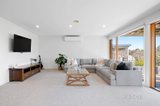 https://images.listonce.com.au/custom/160x/listings/13-churchill-road-mount-martha-vic-3934/912/01570912_img_08.jpg?Cz818bQfda4